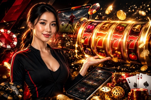 bwin24