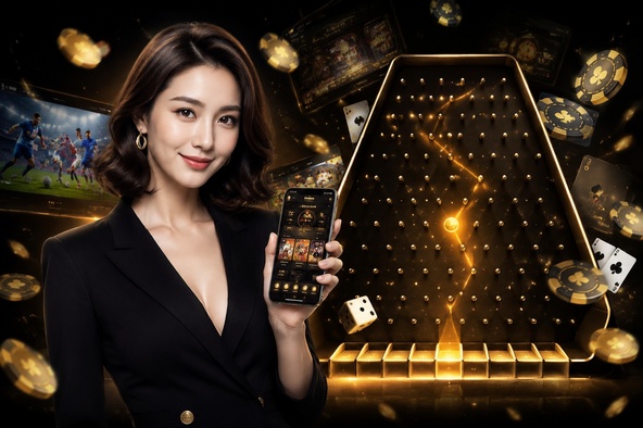 bwin24