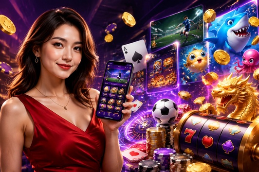 bwin24