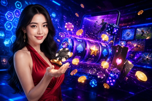 bwin24