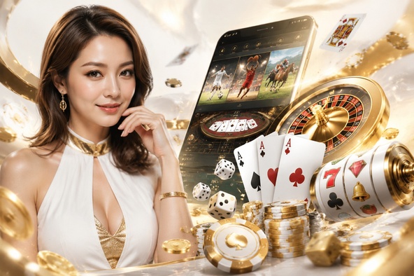 bwin24