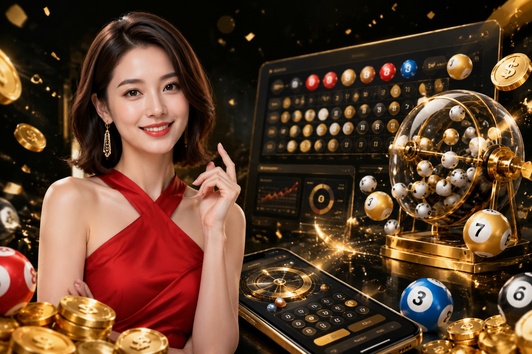 bwin24