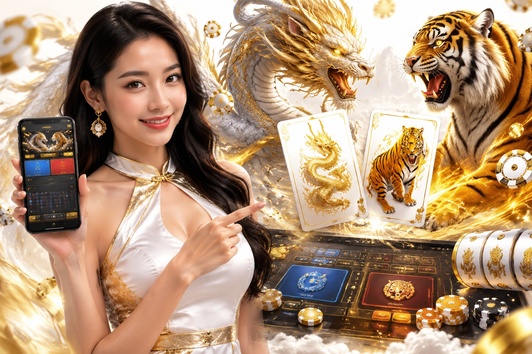bwin24