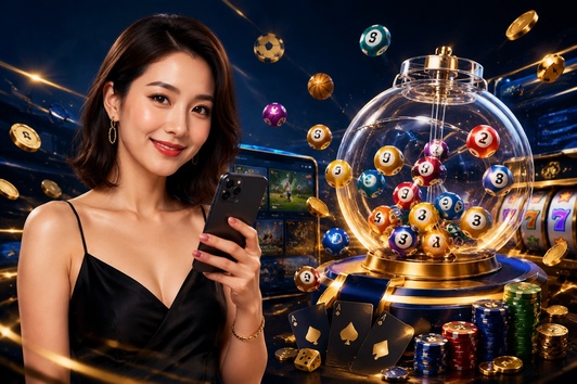 bwin24