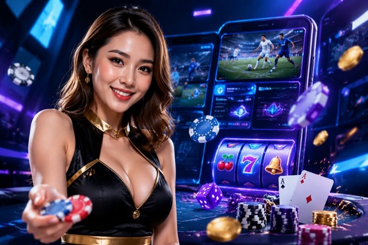 bwin24