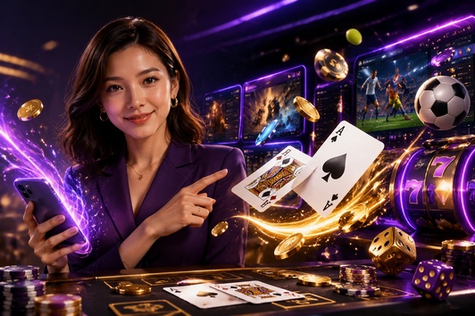bwin24