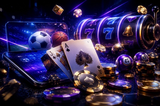 bwin24