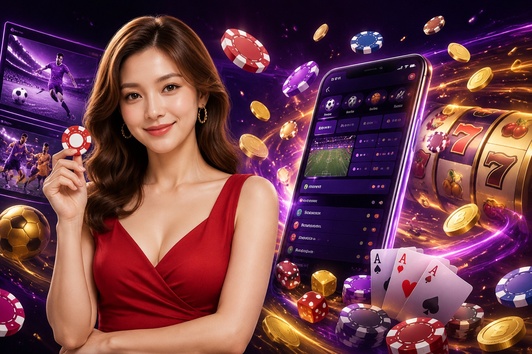 bwin24