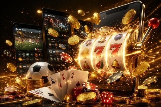 bwin24
