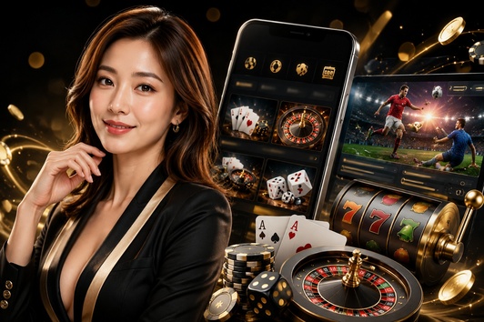 bwin24