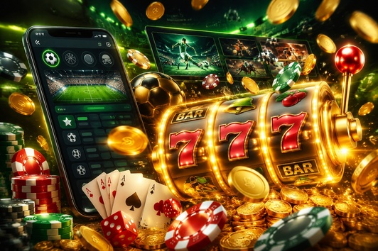 bwin24