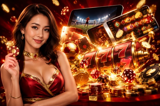 bwin24