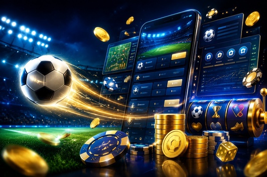 bwin24