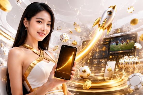 bwin24