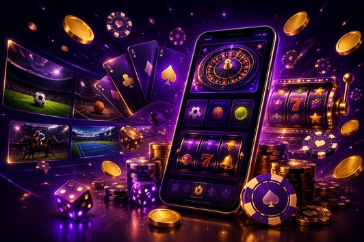 bwin24