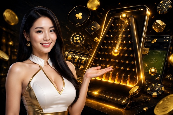 bwin24
