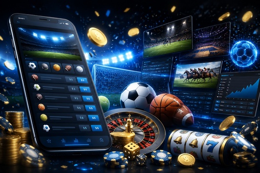 bwin24