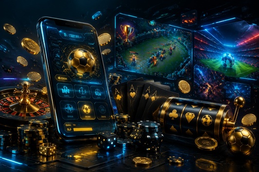 bwin24