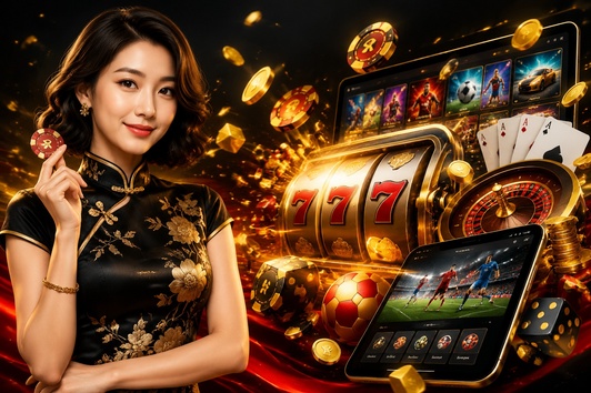 bwin24