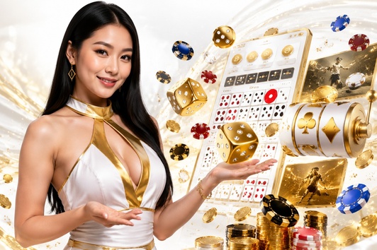 bwin24