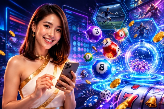 bwin24