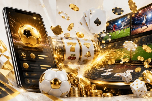 bwin24