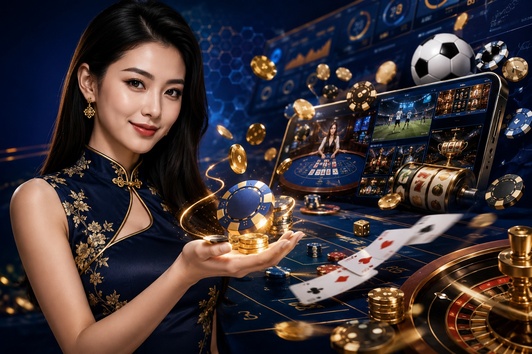 bwin24