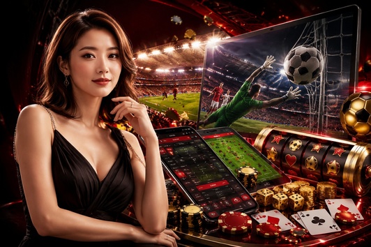 bwin24