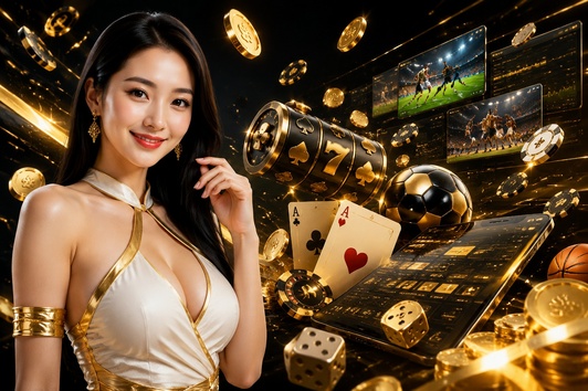 bwin24