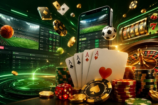 bwin24