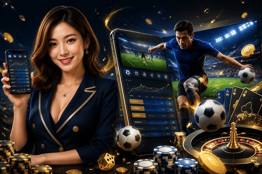 bwin24