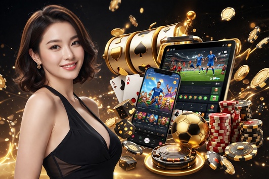 bwin24